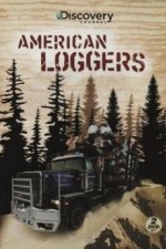 Watch American Loggers Zmovie